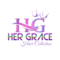 Her Grace Hair Collection