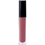 Charm Pink Lip Gloss